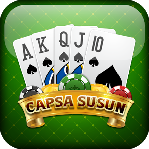 situs online judi terbaik qq